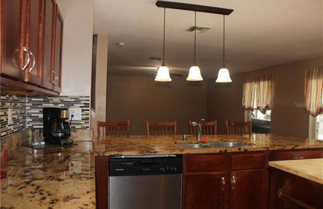 14047 NOBLE PARK DRIVE Gallery 3