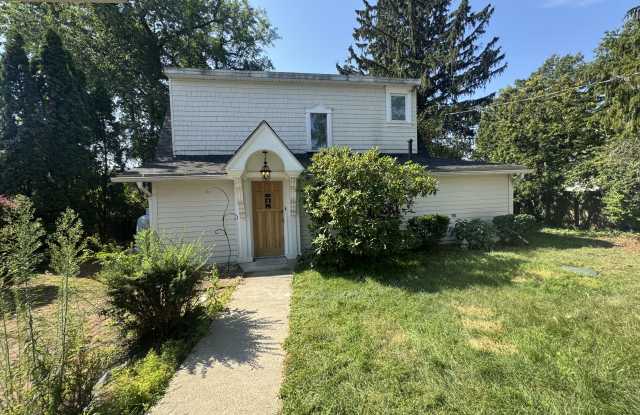 22 Bluff Road photos photos