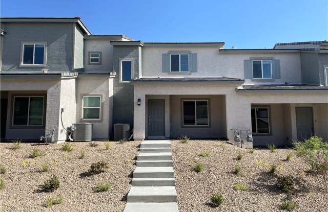 10719 Burton Grove Avenue photos photos