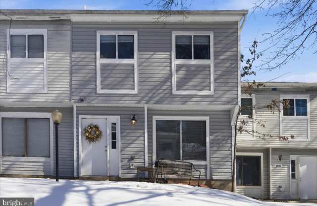 3053 HEATHCOTE Road photos photos