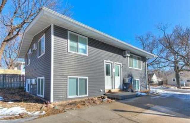 323 North Franklin Avenue photos photos