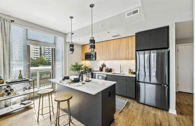 UrbA photos photos