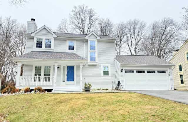 10933 Adare Drive photos photos