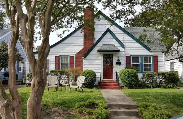 West Ghent photos photos