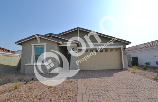 9835 East Research Avenue - 9835 E Research Ave, Maricopa County, AZ 85212