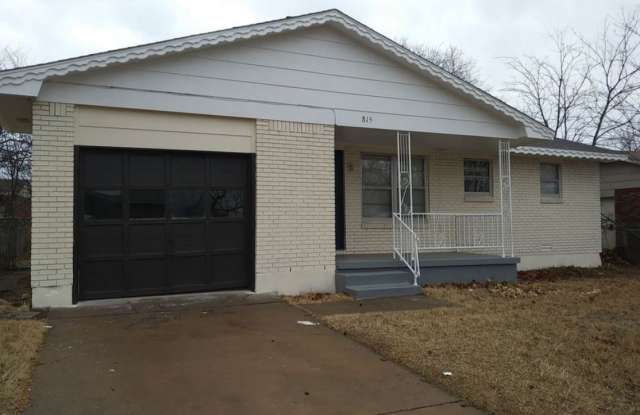 815 NW 58th photos photos