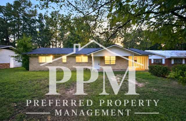 509 Hemlock Rd photos photos