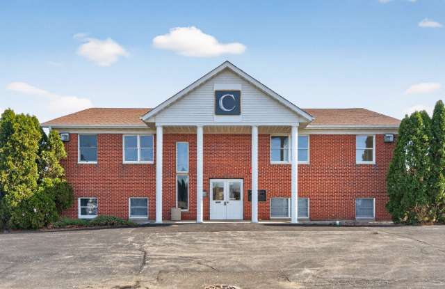 1430 Dekalb Avenue unit: B photos photos