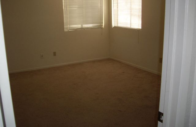 3770 Desert Marina #058 Gallery 2