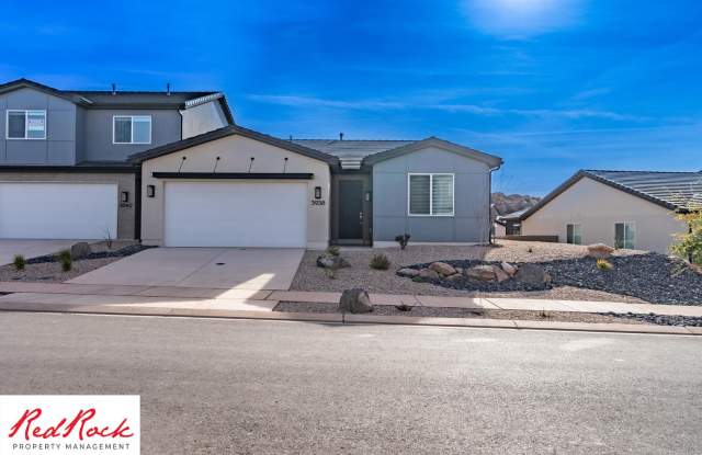 3 Bedroom Single-Level Townhome In Cottonwood - Small Dog Friendly! photos photos 3 Bedroom Single-Level Townhome In Cottonwood - Small Dog Friendly! photos photos