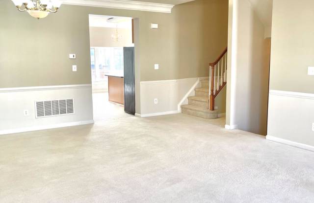 43725 PIEDMONT HUNT TERRACE Gallery 4