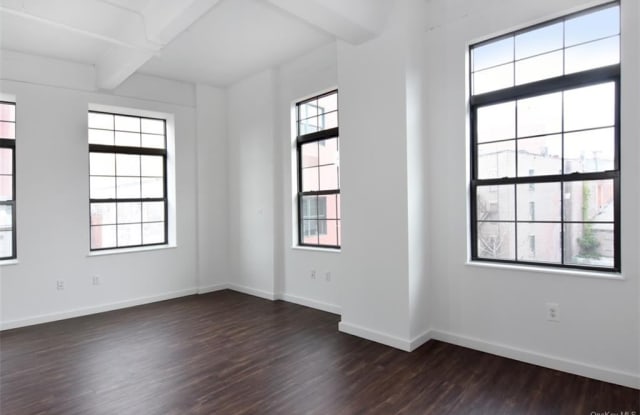2 Mill Street Gallery 2