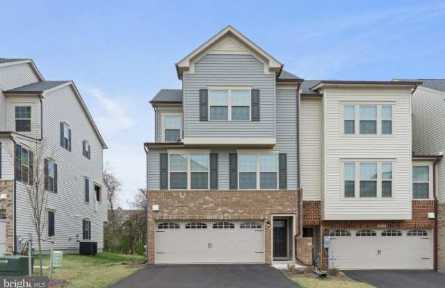7922 BRANDY STATION ROAD photos photos