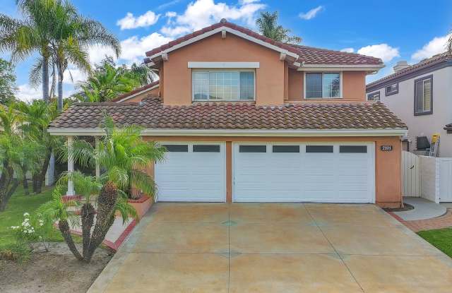 2101 Vallejo Drive photos photos 2101 Vallejo Drive photos photos