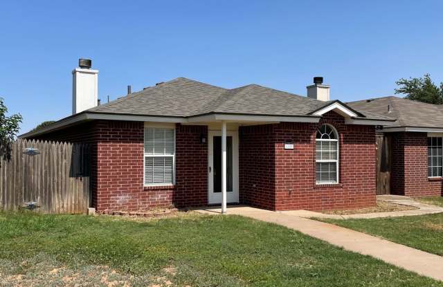 1109 Liberty Avenue photos photos