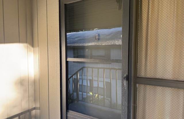 8 Alcira Court - 1 photos photos 8 Alcira Court - 1 photos photos