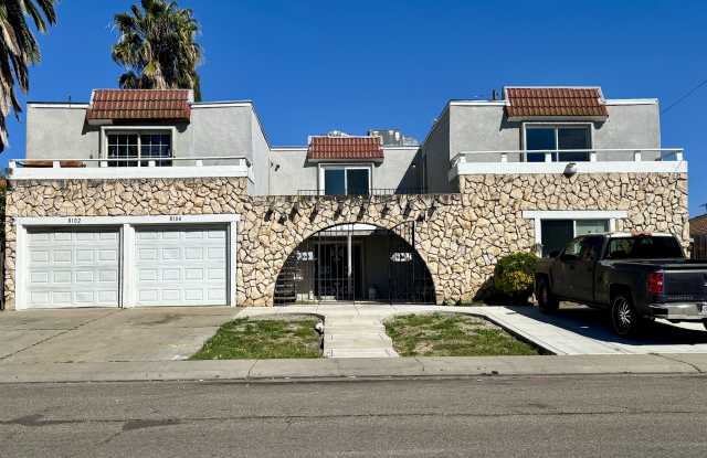 8104 Kiltie Way photos photos