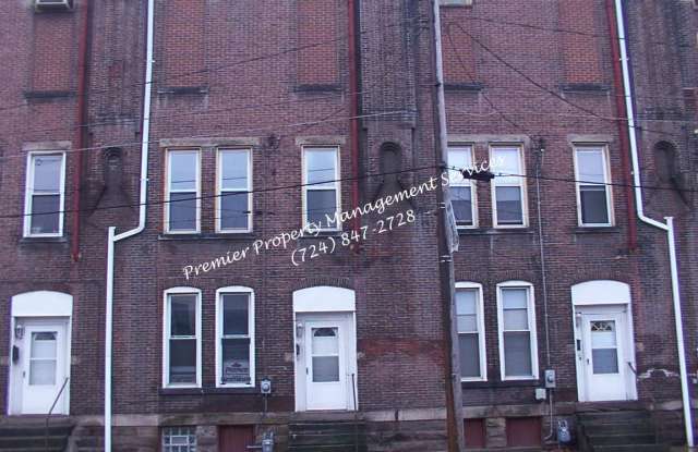 220 Rhode Island Avenue photos photos 220 Rhode Island Avenue photos photos
