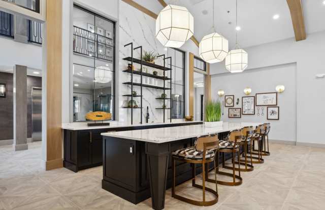 Madison Prickett Preserve Gallery 4