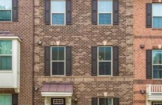 9162 LANDON HOUSE Lane photos photos 9162 LANDON HOUSE Lane photos photos