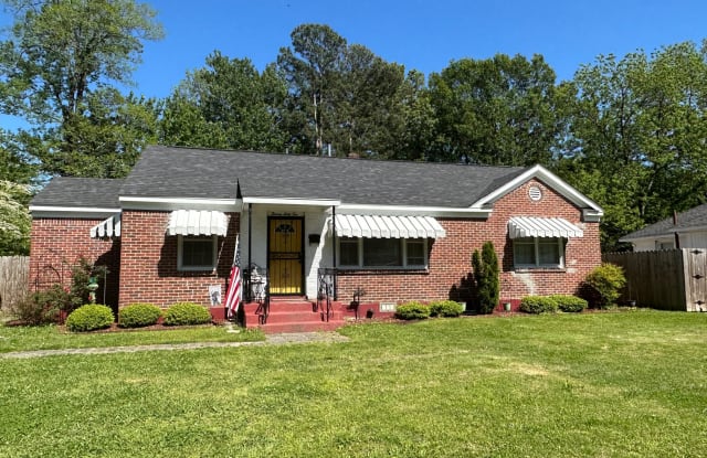 1362 South Perkins Road photos photos 1362 South Perkins Road photos photos