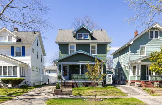 109 Bedford Street photos photos