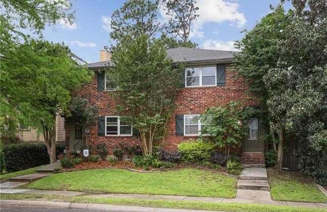 6432 MILNE Boulevard photos photos