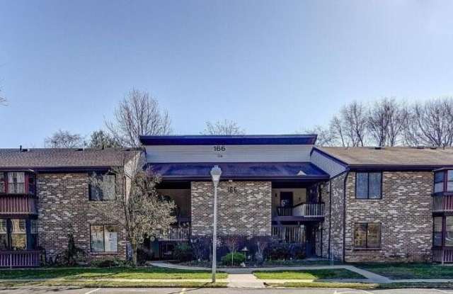 165 Cross Slope Court - 165 Cross Slope Court, Monmouth County, NJ 07726