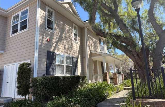 10 Granville - 10 Granville Street, Ladera Ranch, CA 92694