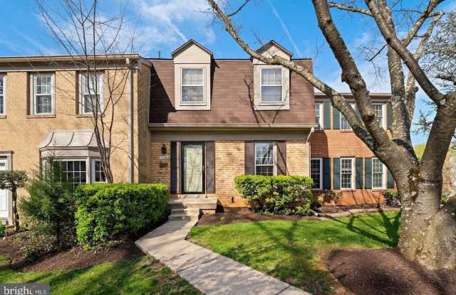 11950 BARGATE CT #11950 Gallery 1