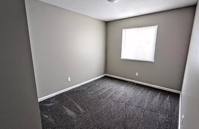 8812 W Meadow Park, Wichita, KS 67205 - 8812 West Meadow Park Street, Wichita, KS 67205