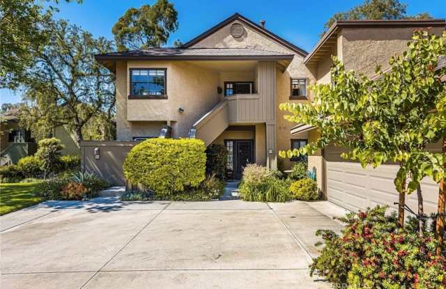 16 Rainbow Ridge Gallery 3