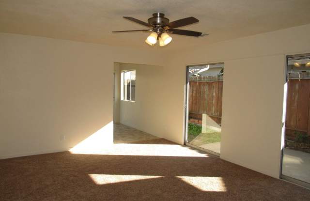 650 Heather Dr. Gallery 3