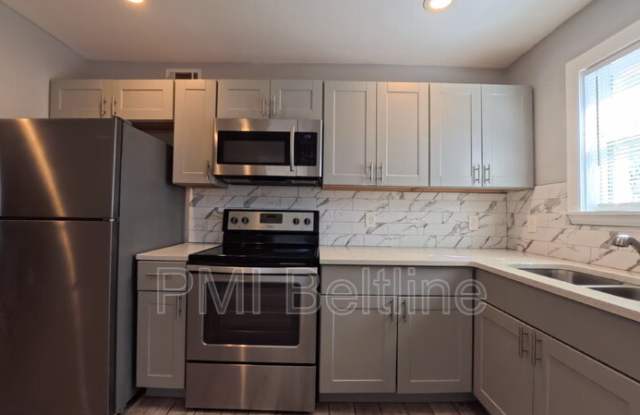 1408 Lyle Avenue photos photos