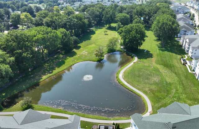 1009 Aqua Marine Boulevard Gallery 3
