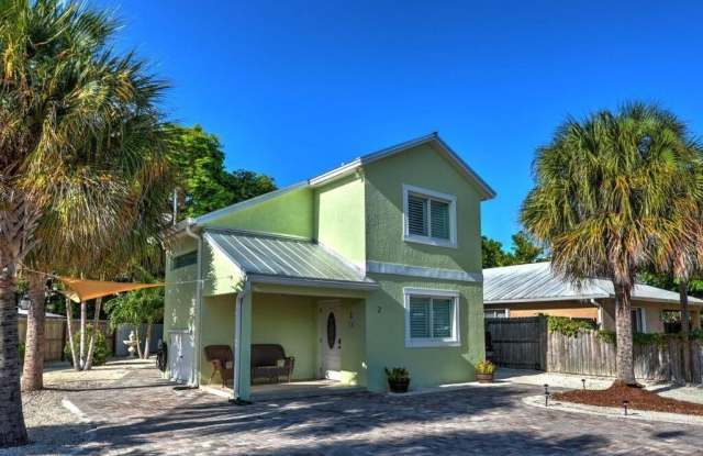 2 Bonefish Avenue photos photos 2 Bonefish Avenue photos photos