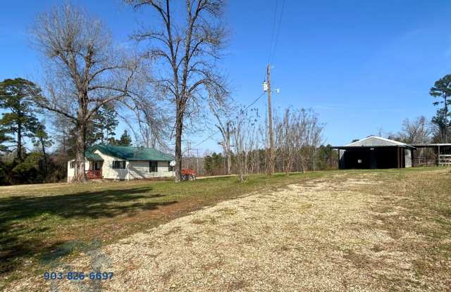 1832 County Road 1462 photos photos