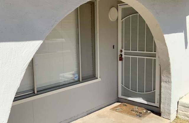 1980 E. Orion St. Gallery 3
