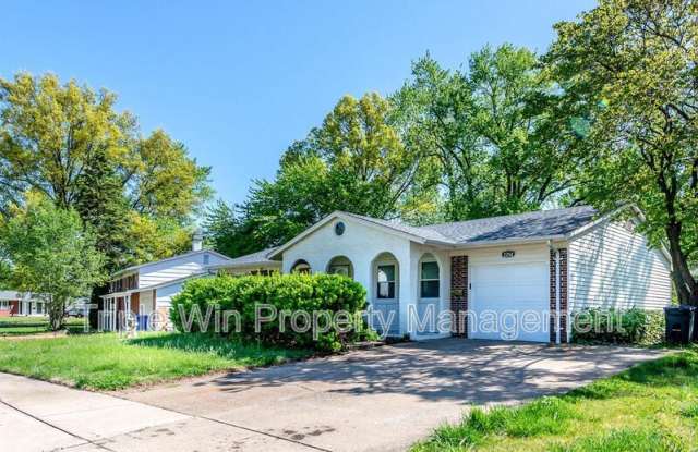 2250 Spoonwood Ln Gallery 3
