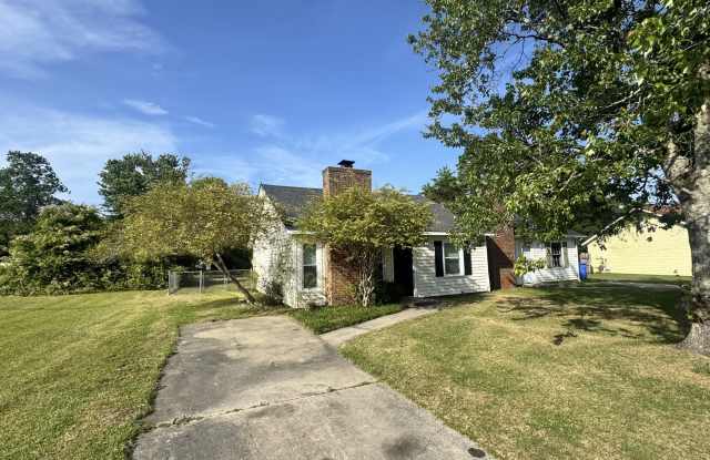 105 Garden Place photos photos