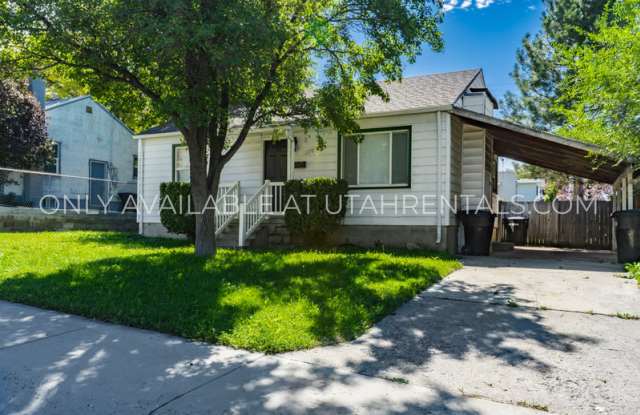 1278 E 520 S photos photos