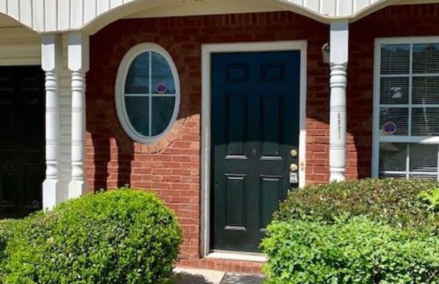 6097 Camden Forrest Ct. Gallery 3
