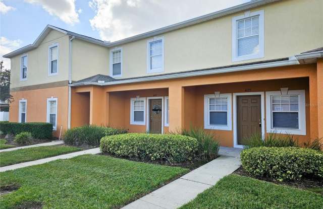 4155 WINDING VINE DRIVE photos photos