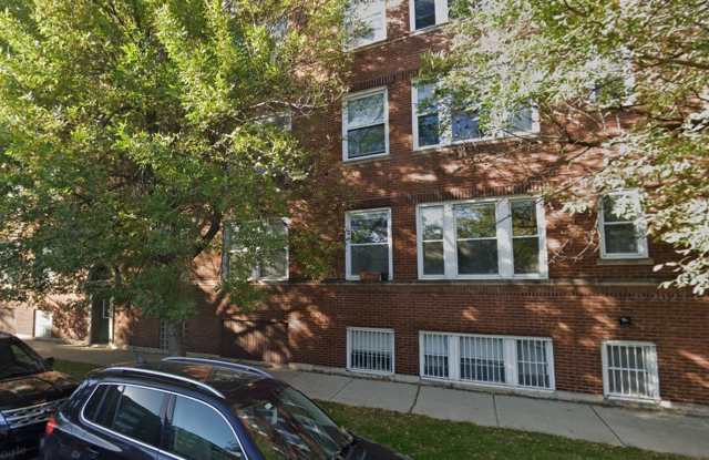 3140 W Sunnyside Avenue photos photos