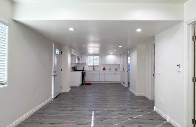 5970 Locust Ave #A photos photos