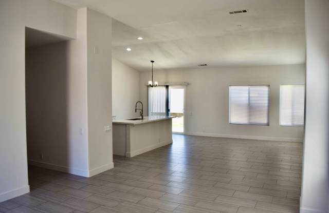 31580 Via Pared photos photos