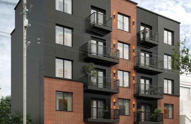 2449 N 2ND Street photos photos 2449 N 2ND Street photos photos