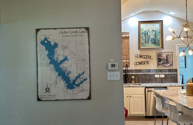 127 Cedarwood Dr Gallery 2