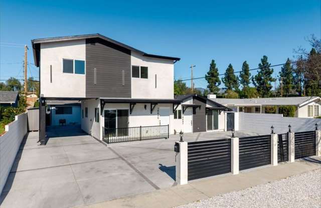 16699 Mckeever Street photos photos