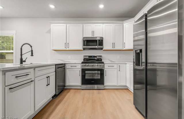 1021 Learidge Road Gallery 4